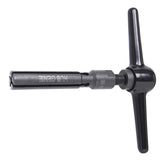 UNIOR Tool - Hub Genie